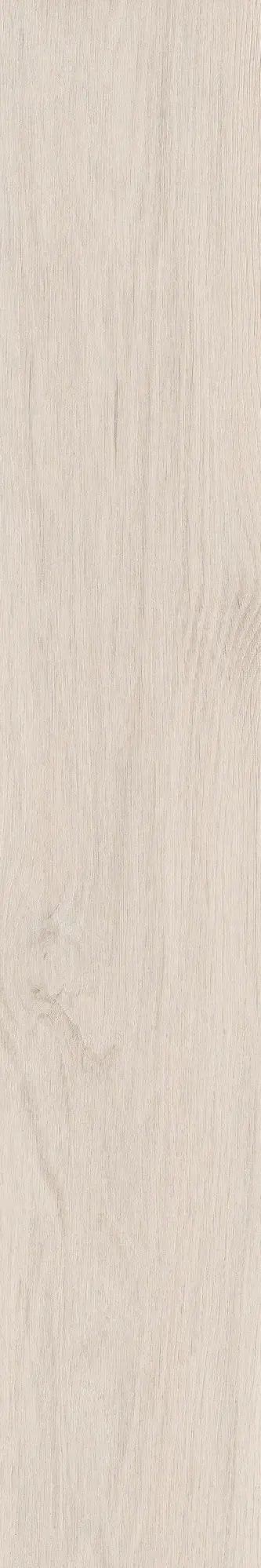 20x120 Betelu Arce Гранит Керамический