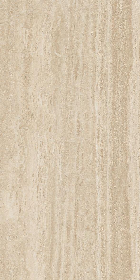 120x260 Venice Miele Natural Гранит керамический