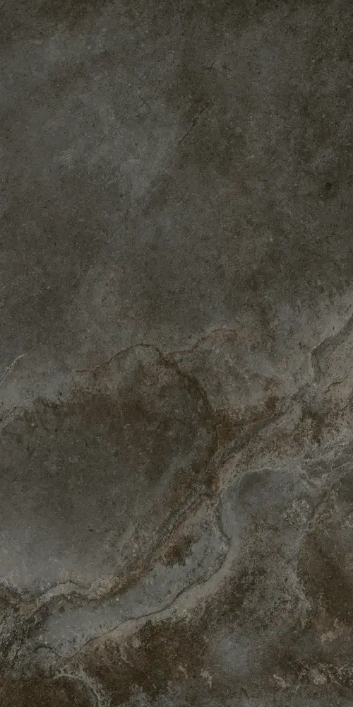 60x120 Tempo Grey Matt Гранит керамический