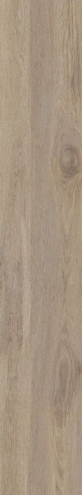 25x150 Albar Roble Гранит керамический
