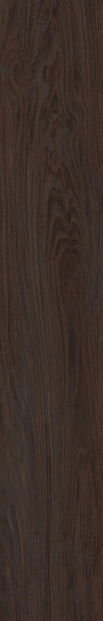 20x120 Betelu Wengue Гранит Керамический