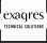 EXAGRES