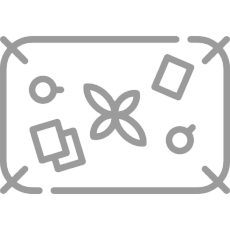 Столешница