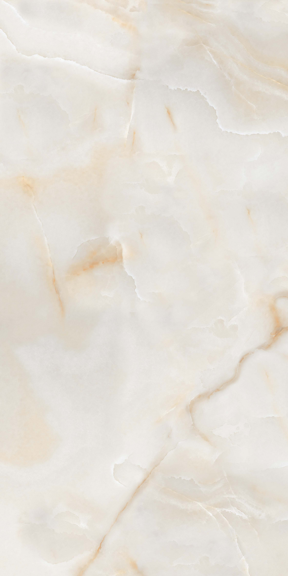 60x120 Onix Warm Polished Гранит керамический