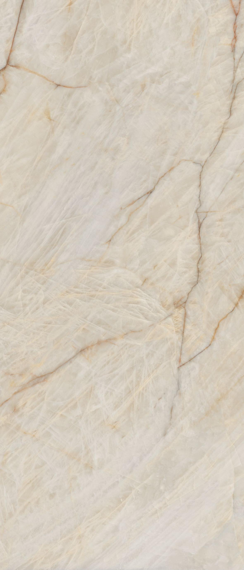 120х280 Amber Champagne Glitter Гранит керамический