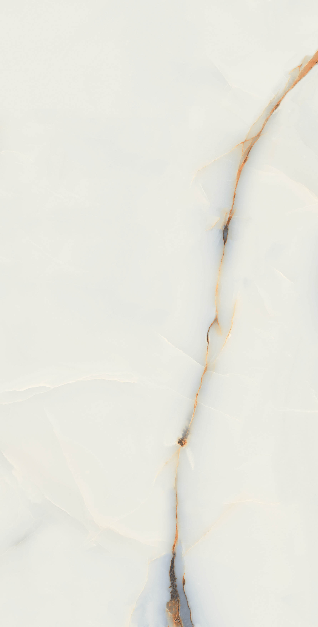 80x160 Onix  Agate Polished Гранит керамический