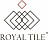 Royal Tile Royal Tile