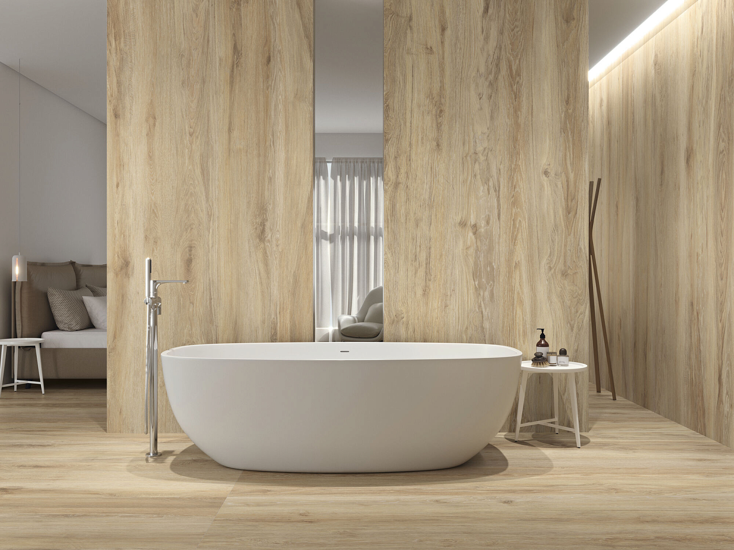 120x260 Ducale Henna Гранит керамический