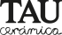 TAU TAU