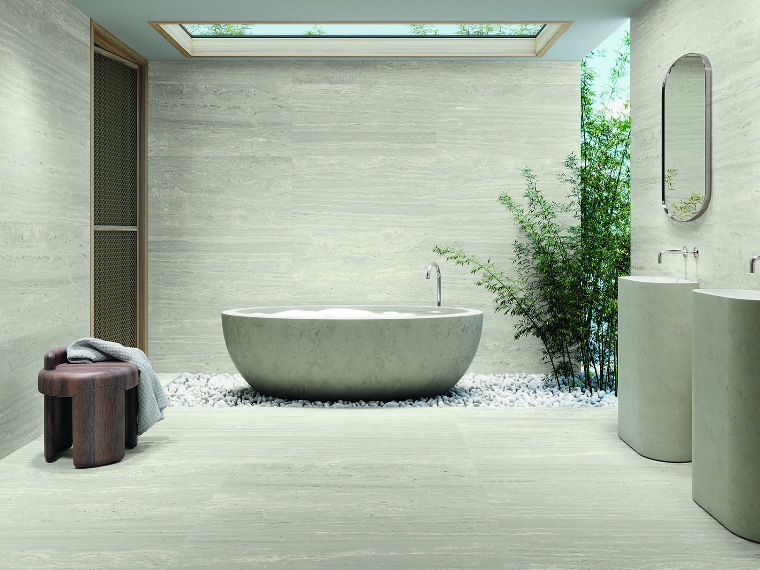 60x120 Venice Beige Rect Гранит керамический 60x120 Venice Beige Rect Гранит керамический