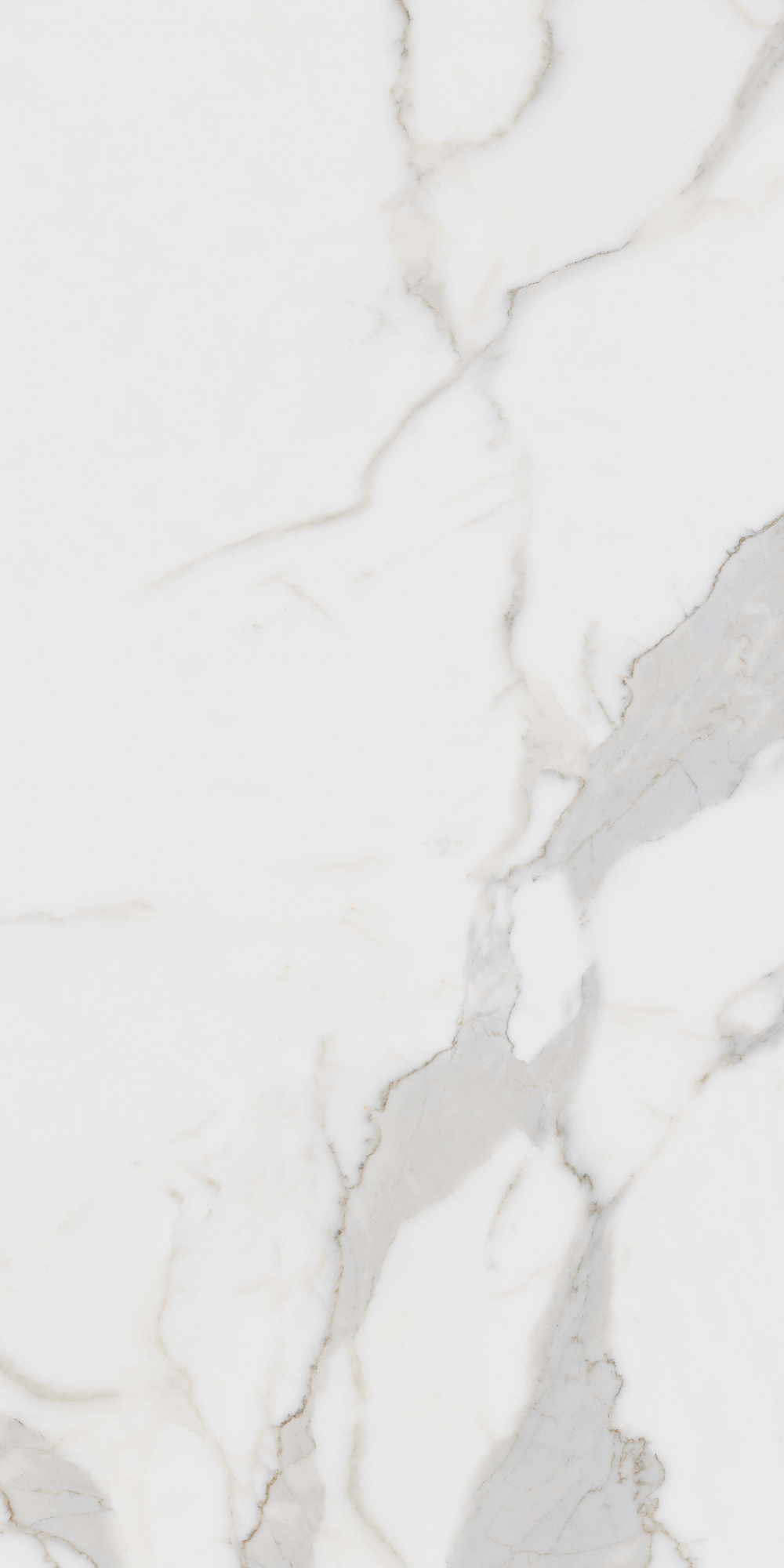 60x120 Calacata Polished Гранит керамический