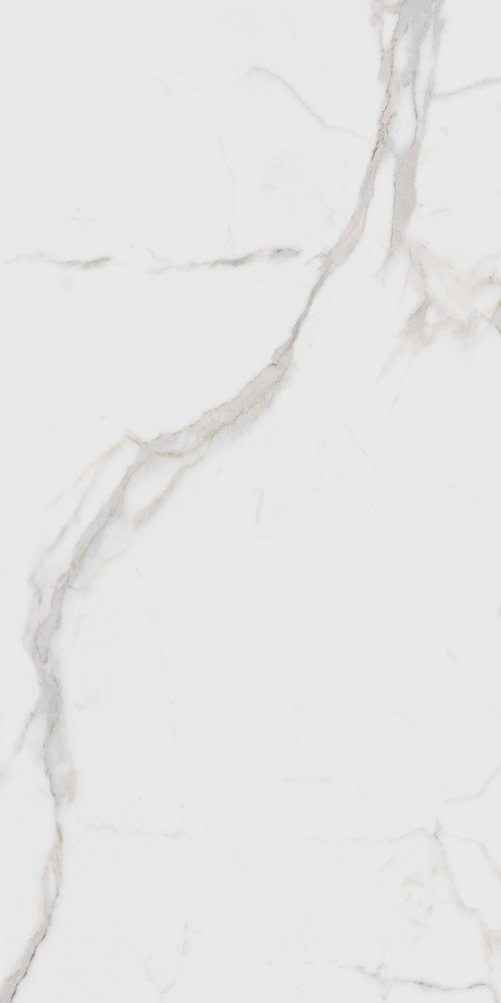 60x120 Calacata Polished Гранит керамический