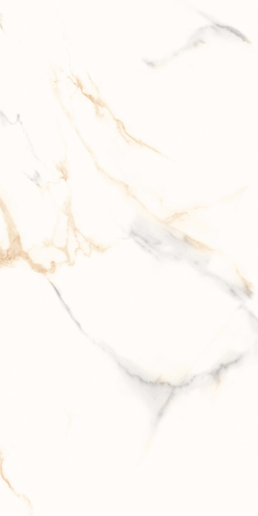 60x120 Calacata Gold Matt Гранит керамический
