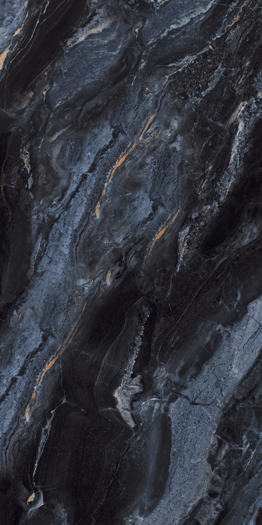 60x120 Everest Glossy Гранит керамический