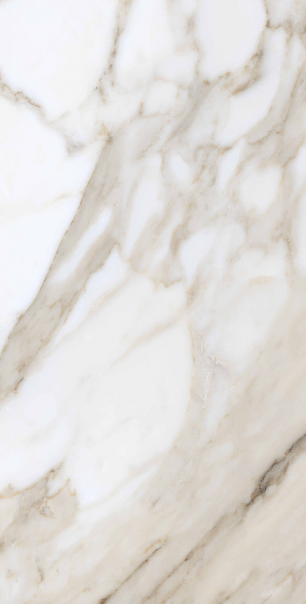 80x160 Calacata Gold Polished Гранит керамический