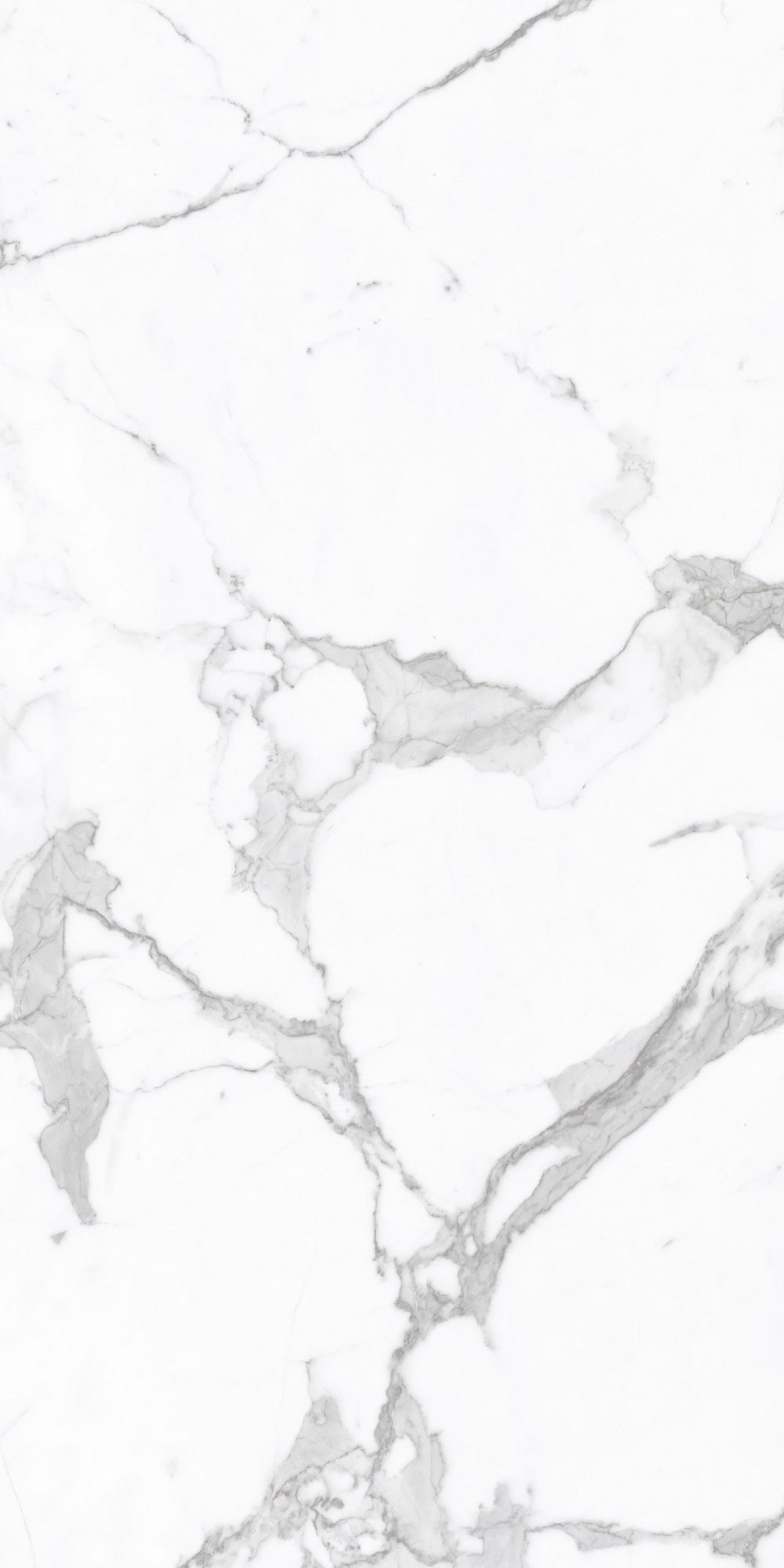 60x120 Statuario Polished Гранит керамический