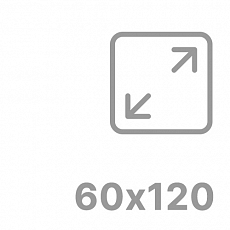 60x120