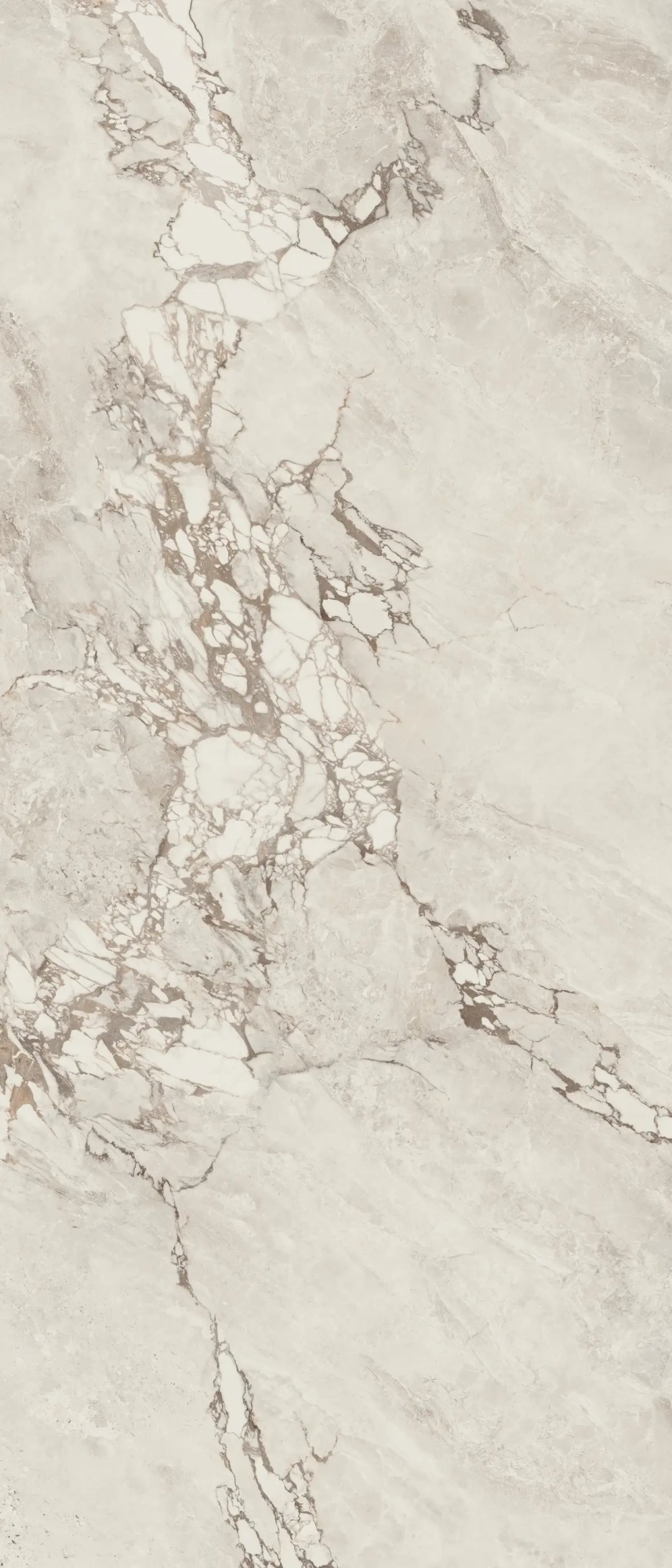 120x280 Glastonbury Savia Matt Гранит керамический