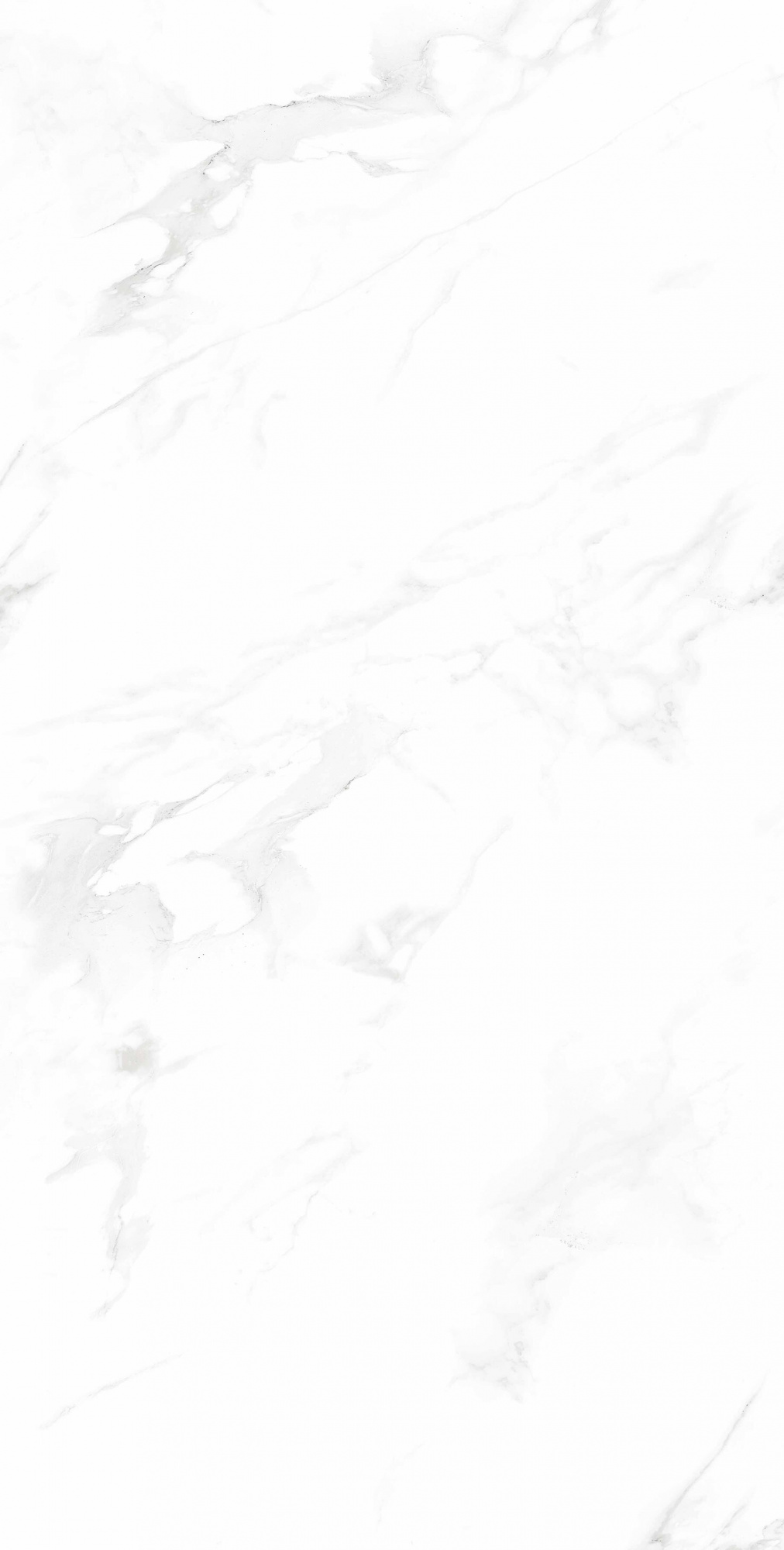 75x150 Calacata White Polished Гранит керамический