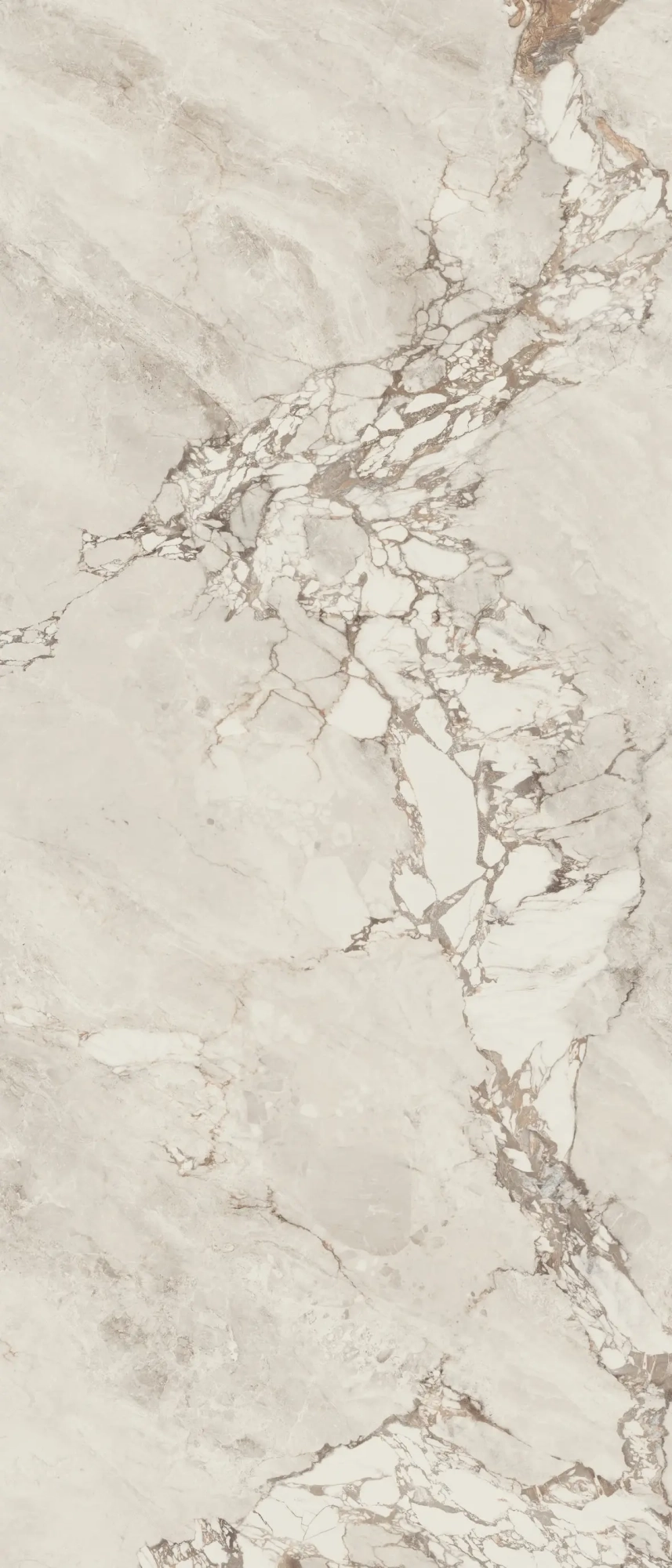 120x280 Glastonbury Savia Matt Гранит керамический