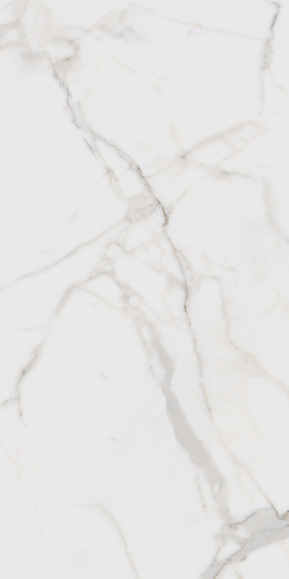60x120 Calacata Polished Гранит керамический