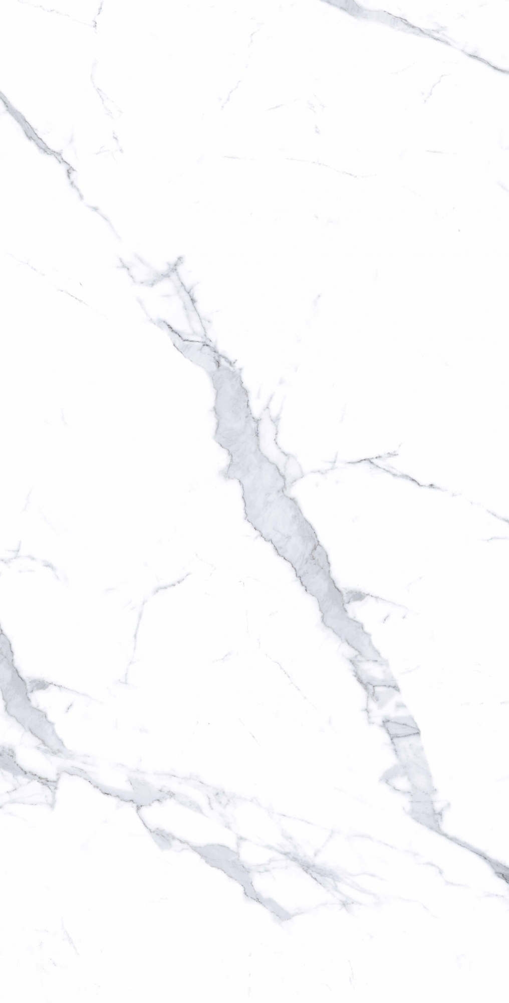 75x150 Calacata Grey Polished Гранит керамический