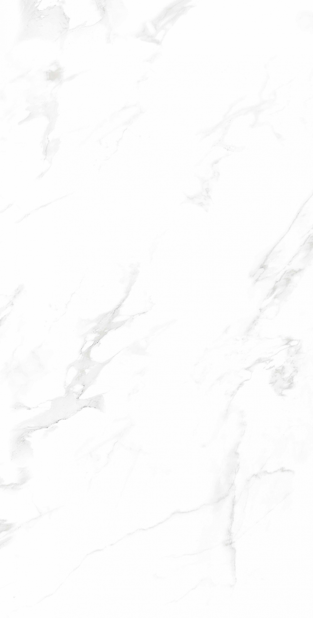 75x150 Calacata White Polished Гранит керамический