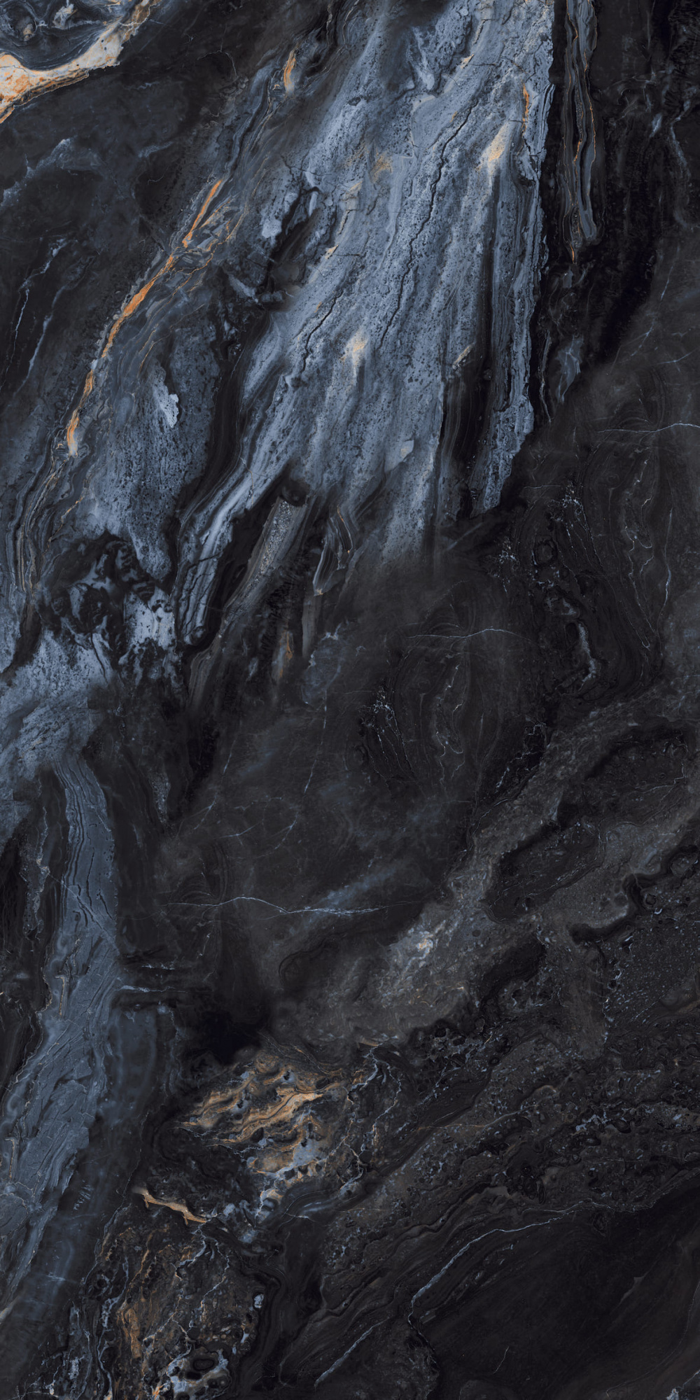 60x120 Everest Glossy Гранит керамический