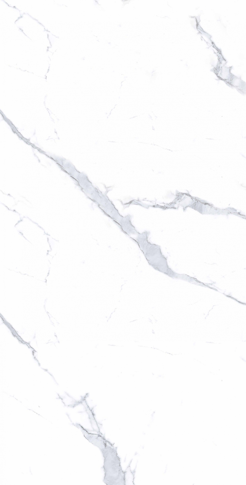 75x150 Calacata Grey Polished Гранит керамический