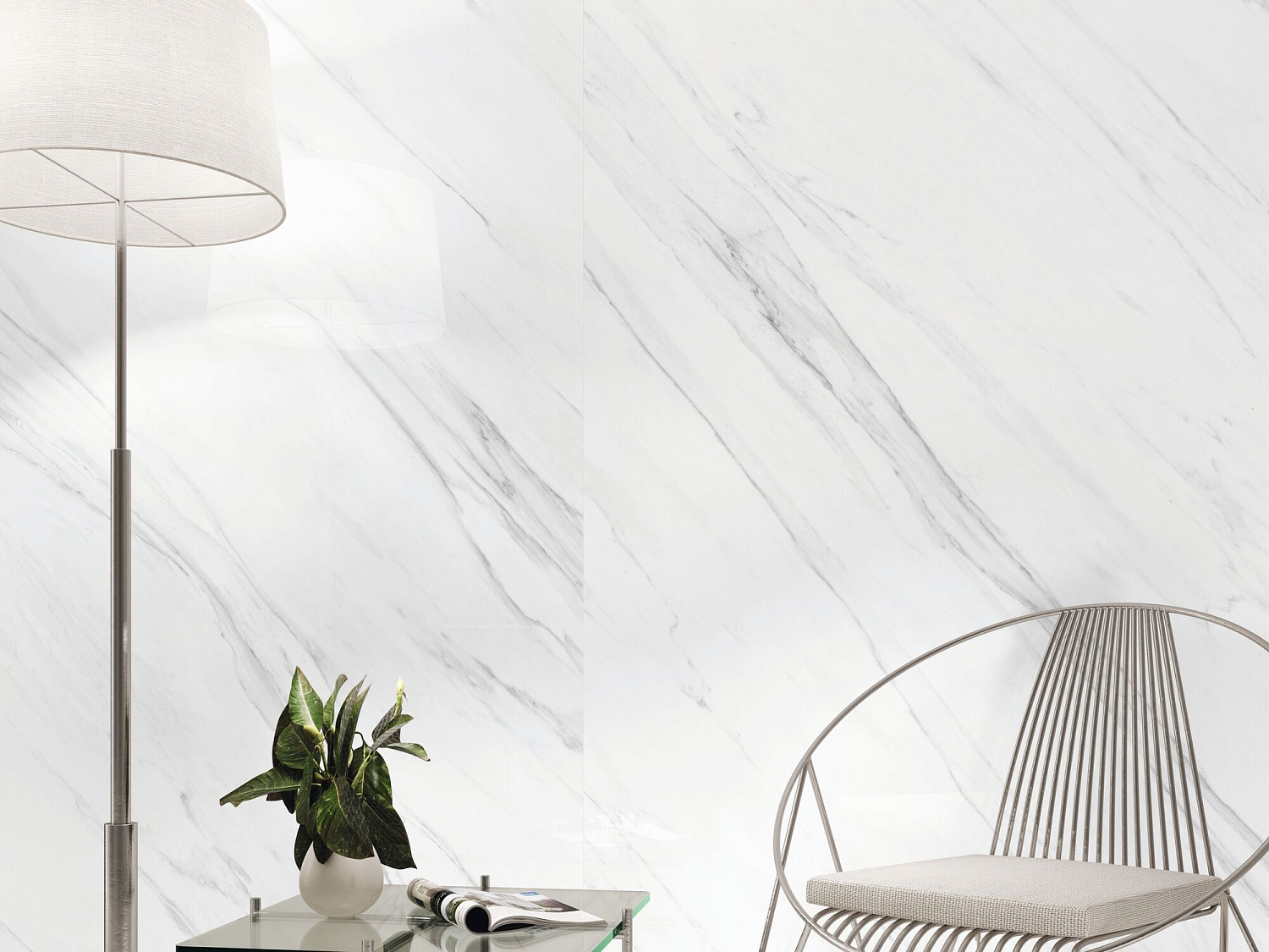 120x240 Vangih pulido Гранит керамический