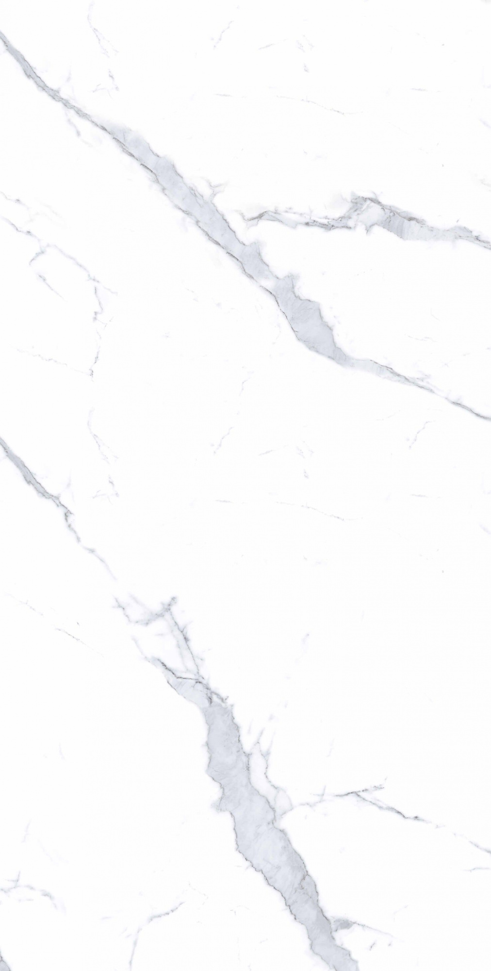 75x150 Calacata Grey Polished Гранит керамический
