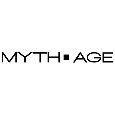 Myth Age