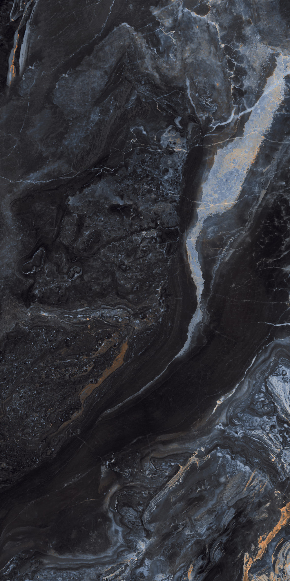 60x120 Everest Glossy Гранит керамический