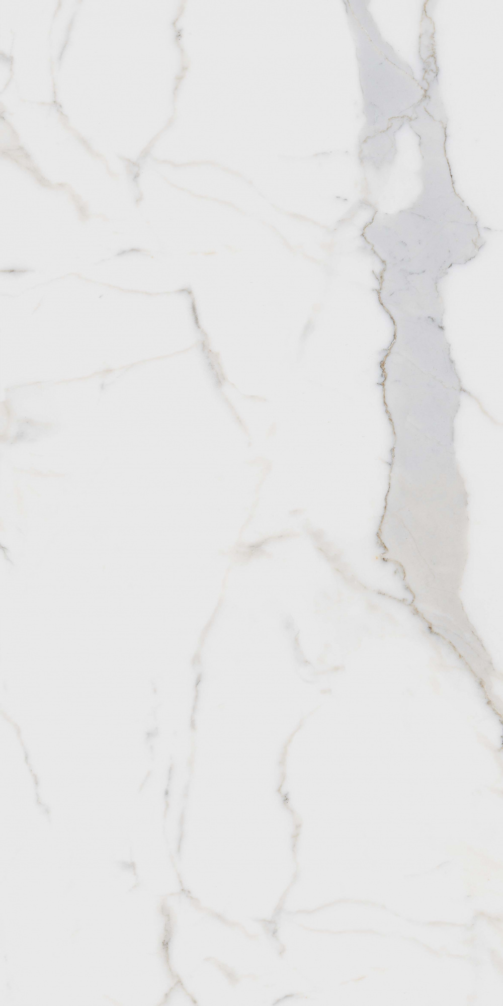 60x120 Calacata Polished Гранит керамический