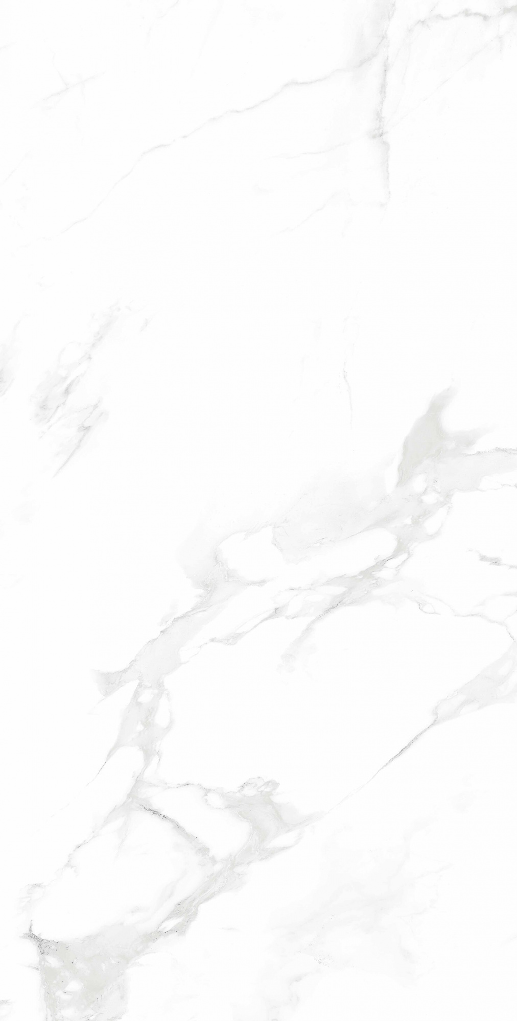 75x150 Calacata White Polished Гранит керамический