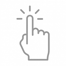 Полированный