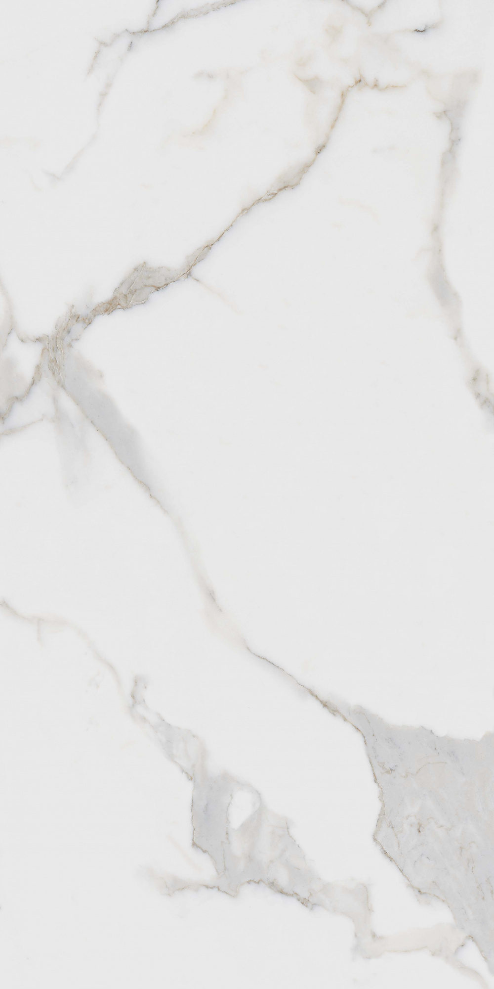 60x120 Calacata Polished Гранит керамический