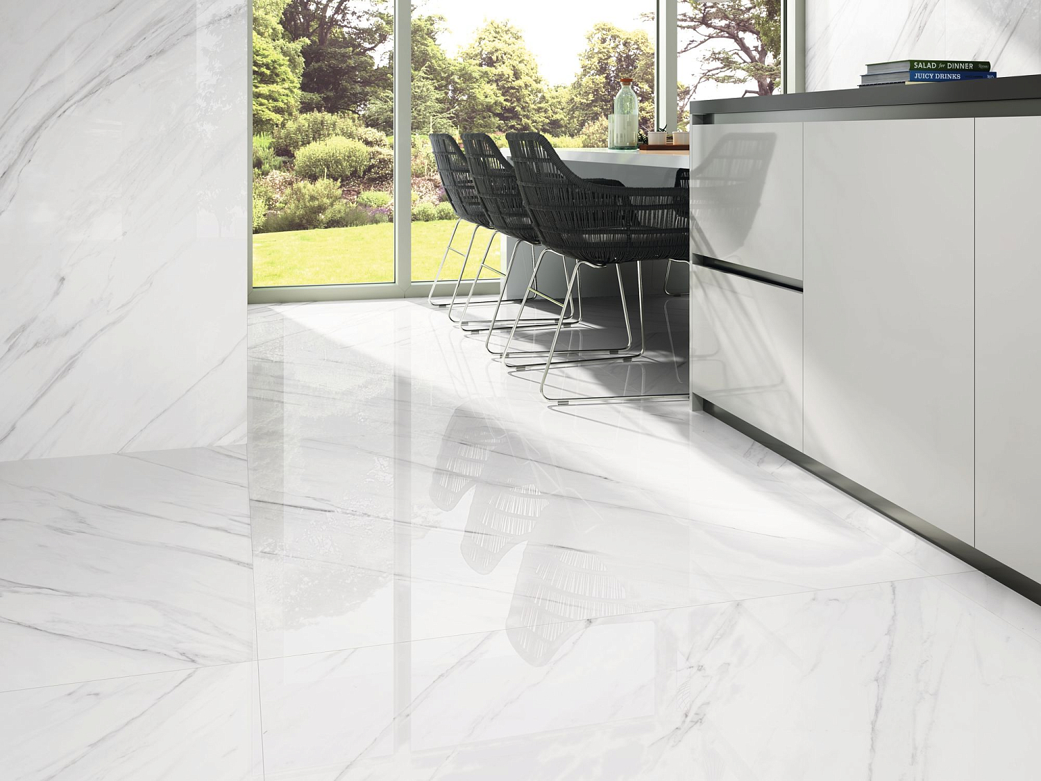 120x240 Vanglih natural Гранит керамический 120x240 Vanglih natural Гранит керамический