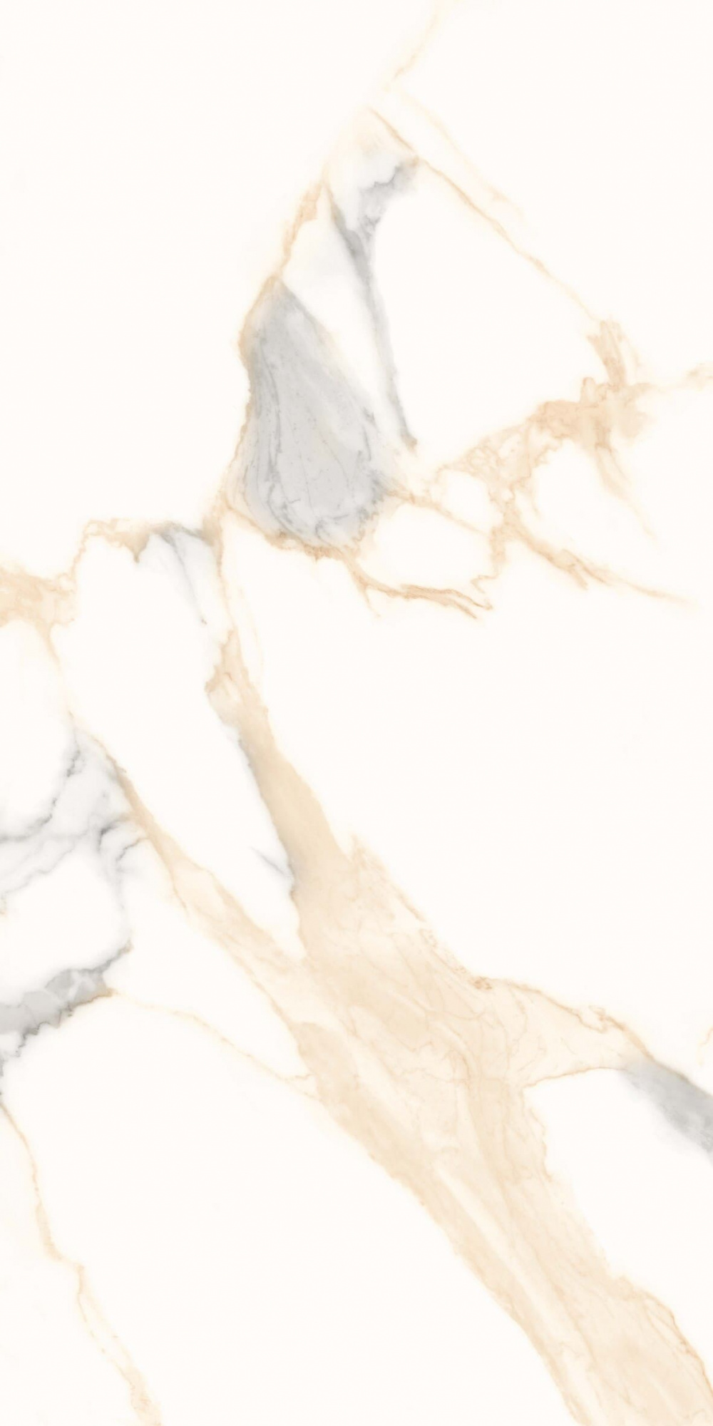 60x120 Calacata Gold Matt Гранит керамический