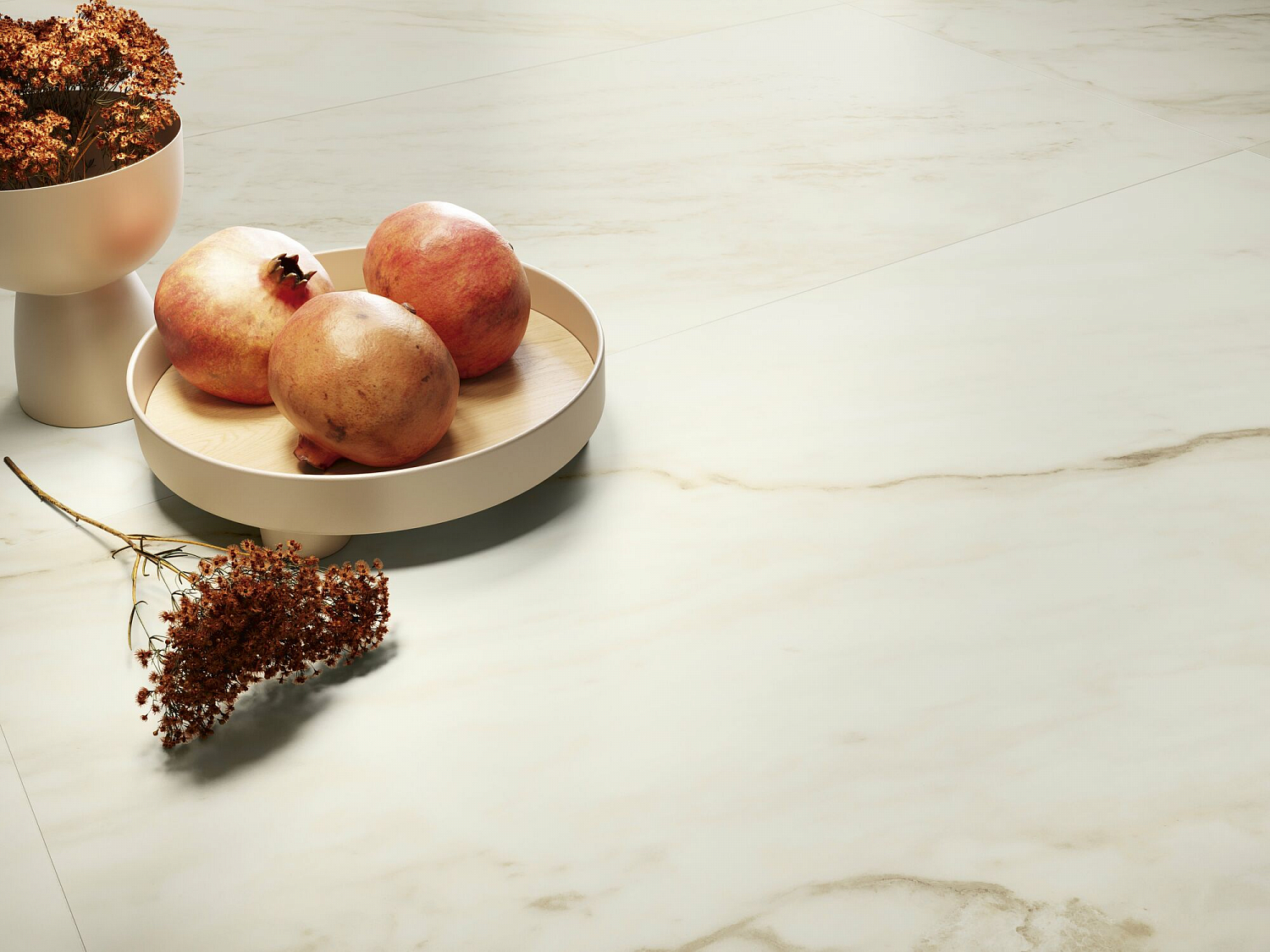 60x120/7мм Fontana Pulido Rect Гранит керамический