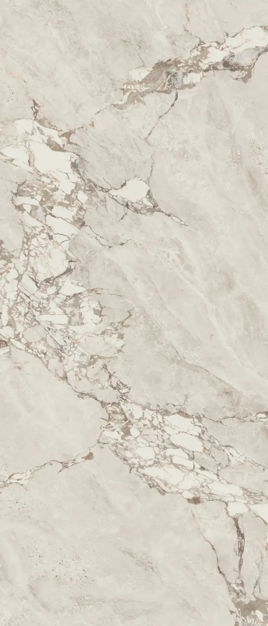 120x280 Glastonbury Savia Matt Гранит керамический