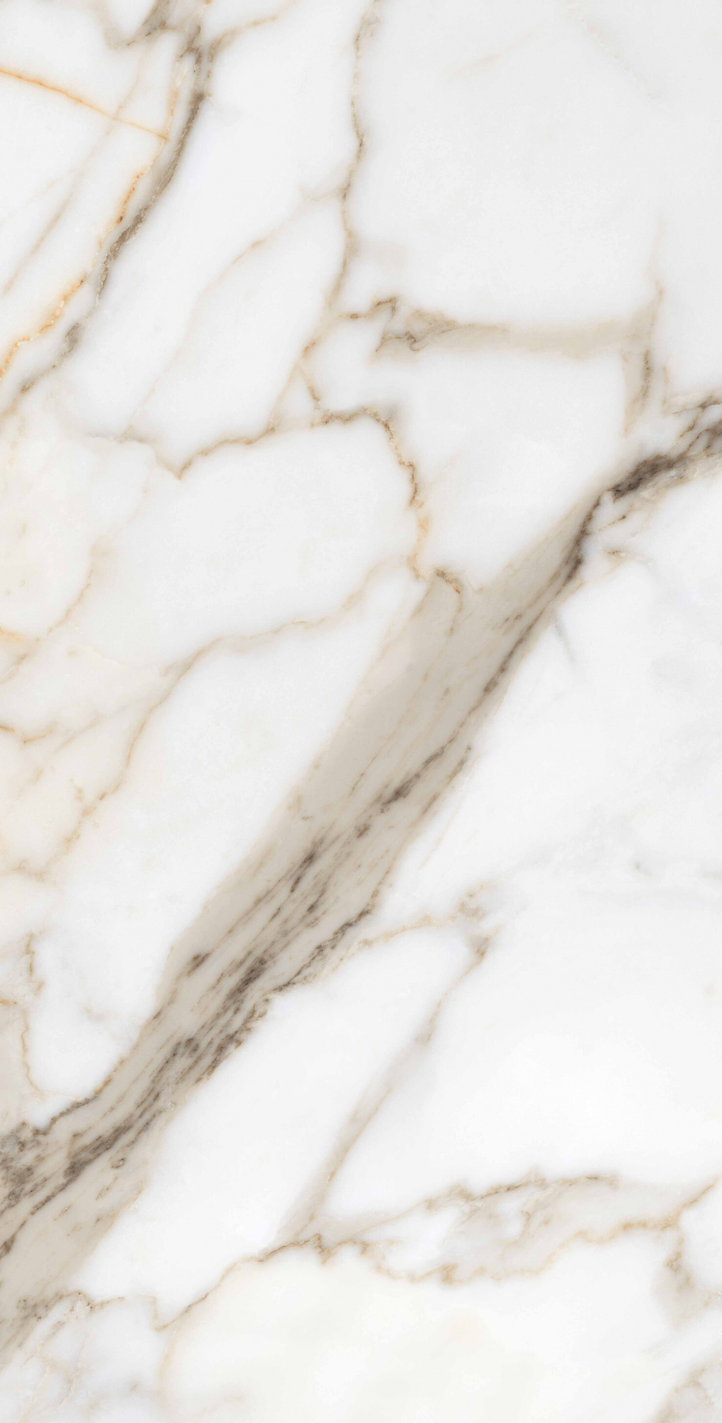 80x160 Calacata Gold Polished Гранит керамический