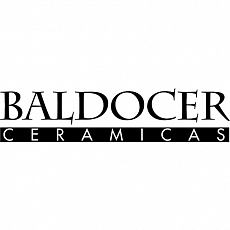 Baldocer