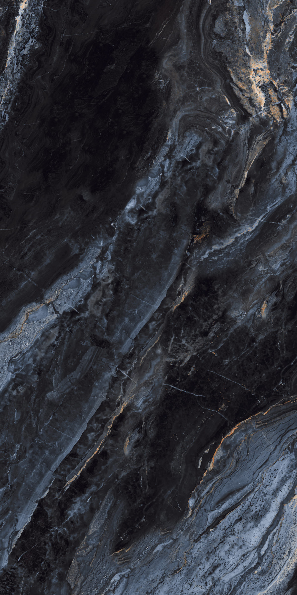 60x120 Everest Glossy Гранит керамический