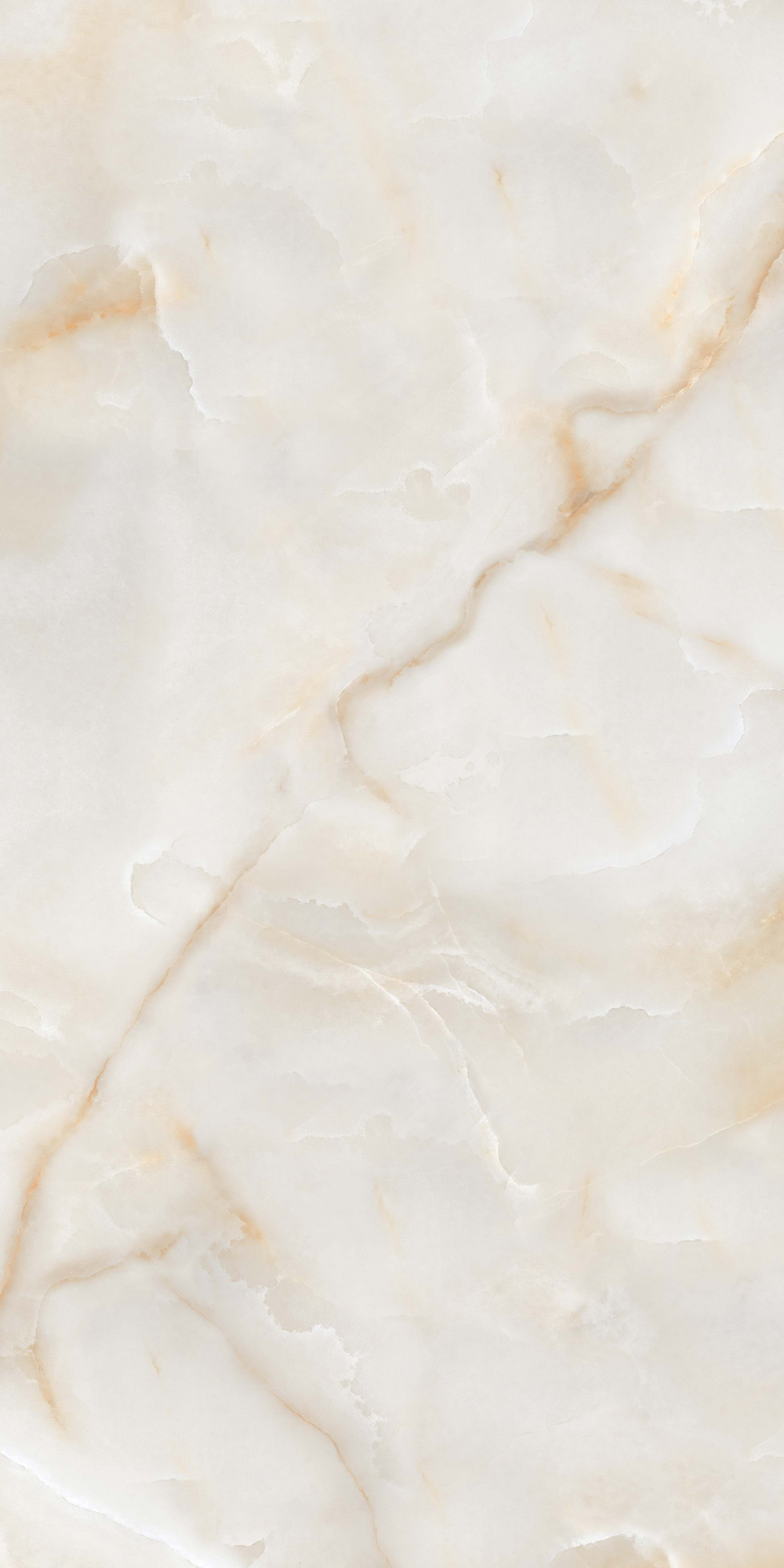 60x120 Onix Warm Polished Гранит керамический