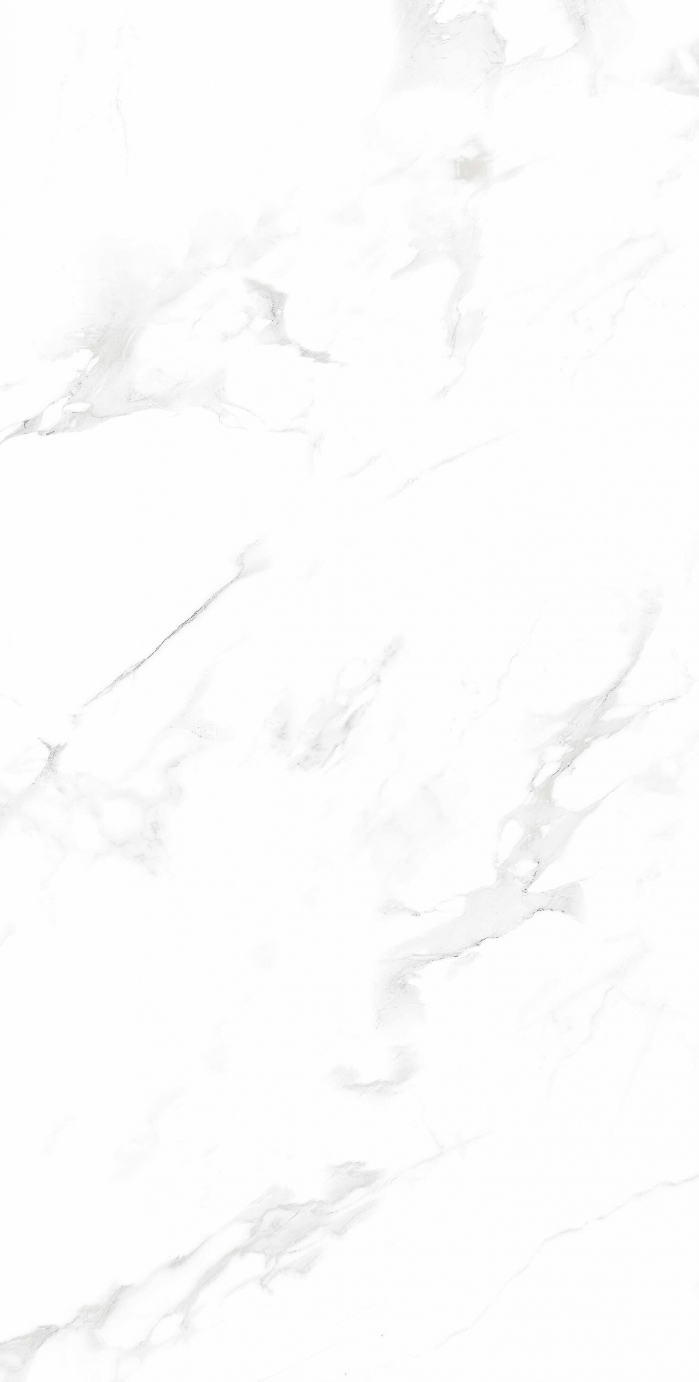 75x150 Calacata White Polished Гранит керамический