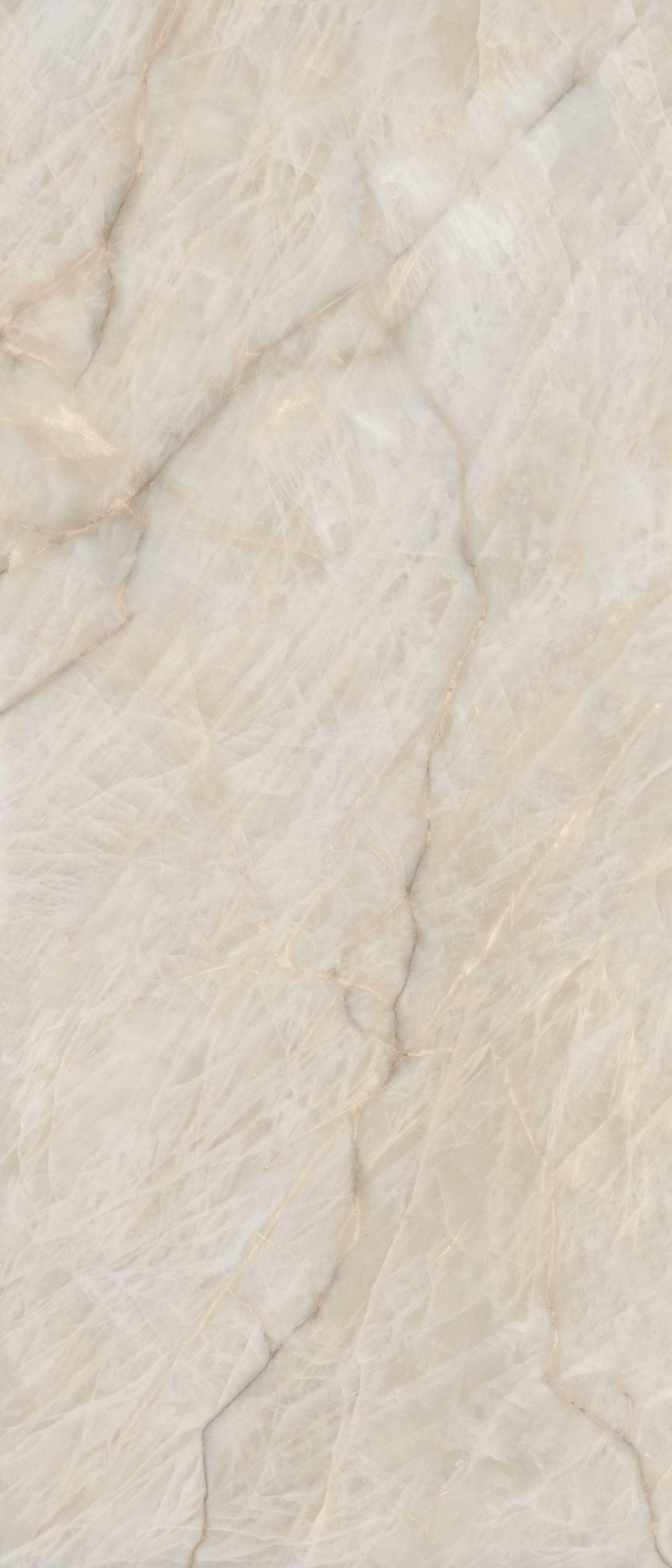 120х280 Amber Champagne Glitter Гранит керамический