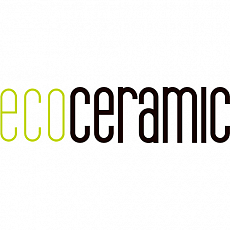 ECOCERAMIC