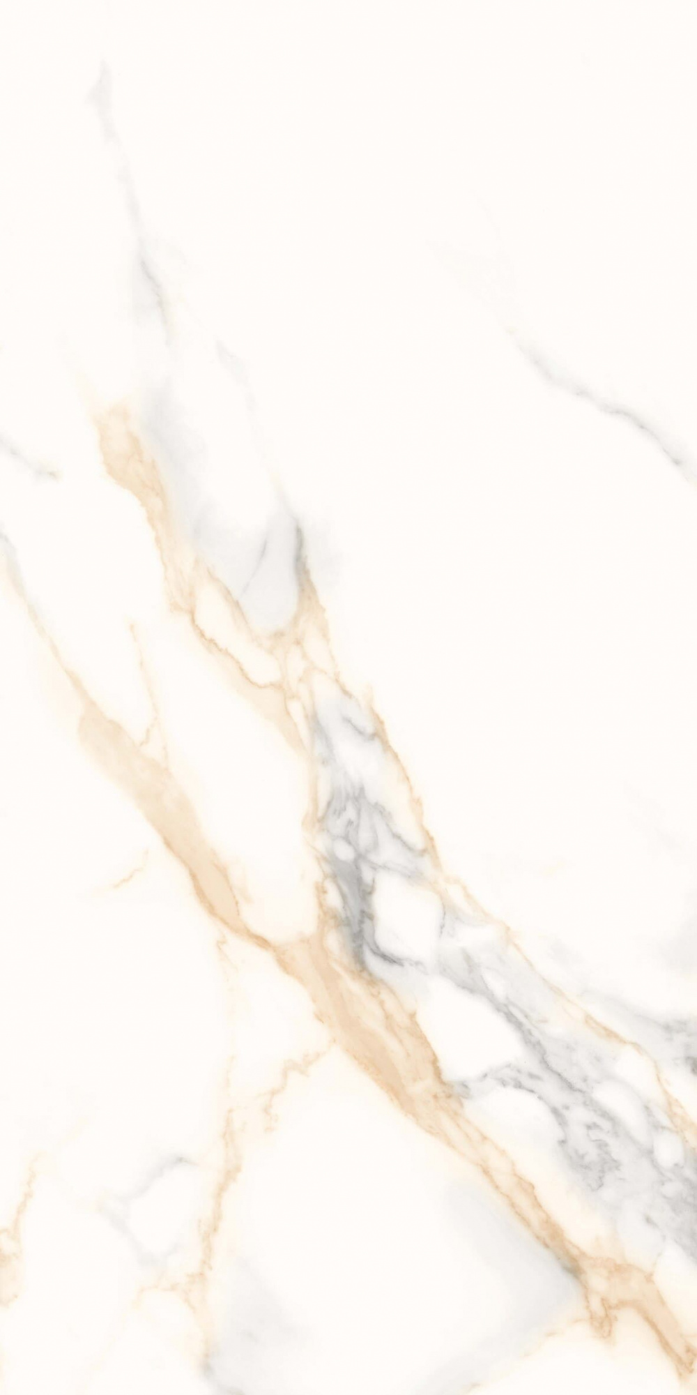 60x120 Calacata Gold Matt Гранит керамический