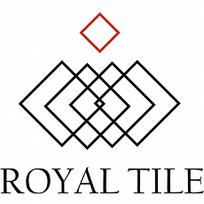 Royal Tile